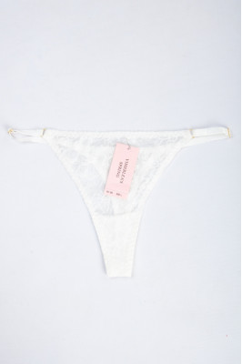 Труси жіночі